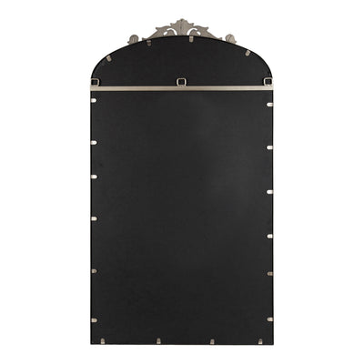Arendahl Traditional Arch Mirror