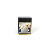 Nightstand Lipstick by DEKOR - main product image for Resin Society
