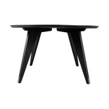 Round Table Lipstick by DEKOR - product image 3 for Resin Society