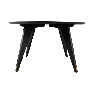 Round Table Lipstick by DEKOR - product image 3 for Resin Society