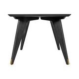 Rectangular Table Trumpets by DEKOR - product image 3 for Resin Society