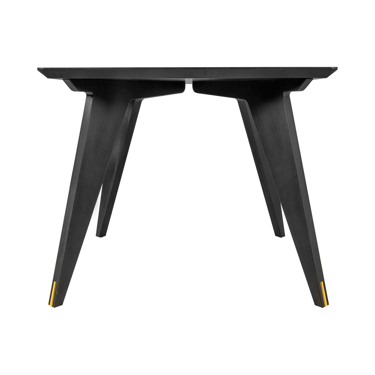 Rectangular Table Trumpets by DEKOR - product image 3 for Resin Society