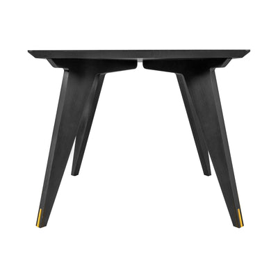 Rectangular Table Trumpets by DEKOR - product image 3 for Resin Society