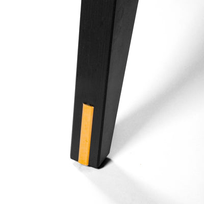 Rectangular Table Trumpets by DEKOR - product image 4 for Resin Society