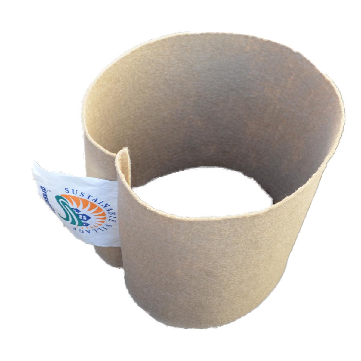 AquaMat Capillary Mat Systems by Sustainable Village - product image 7 for Resin Society