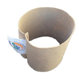 AquaMat Capillary Mat Systems by Sustainable Village - product image 7 for Resin Society