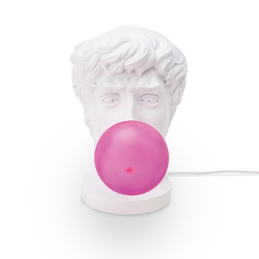 Wonder by DEKOR - main product image for Resin Society