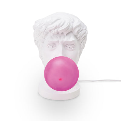 Wonder by DEKOR - product image 4 for Resin Society