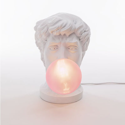 Wonder by DEKOR - product image 2 for Resin Society