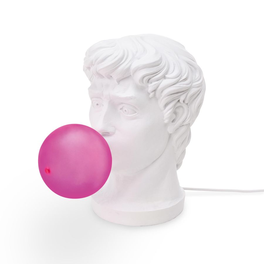 Wonder by DEKOR - product image 3 for Resin Society