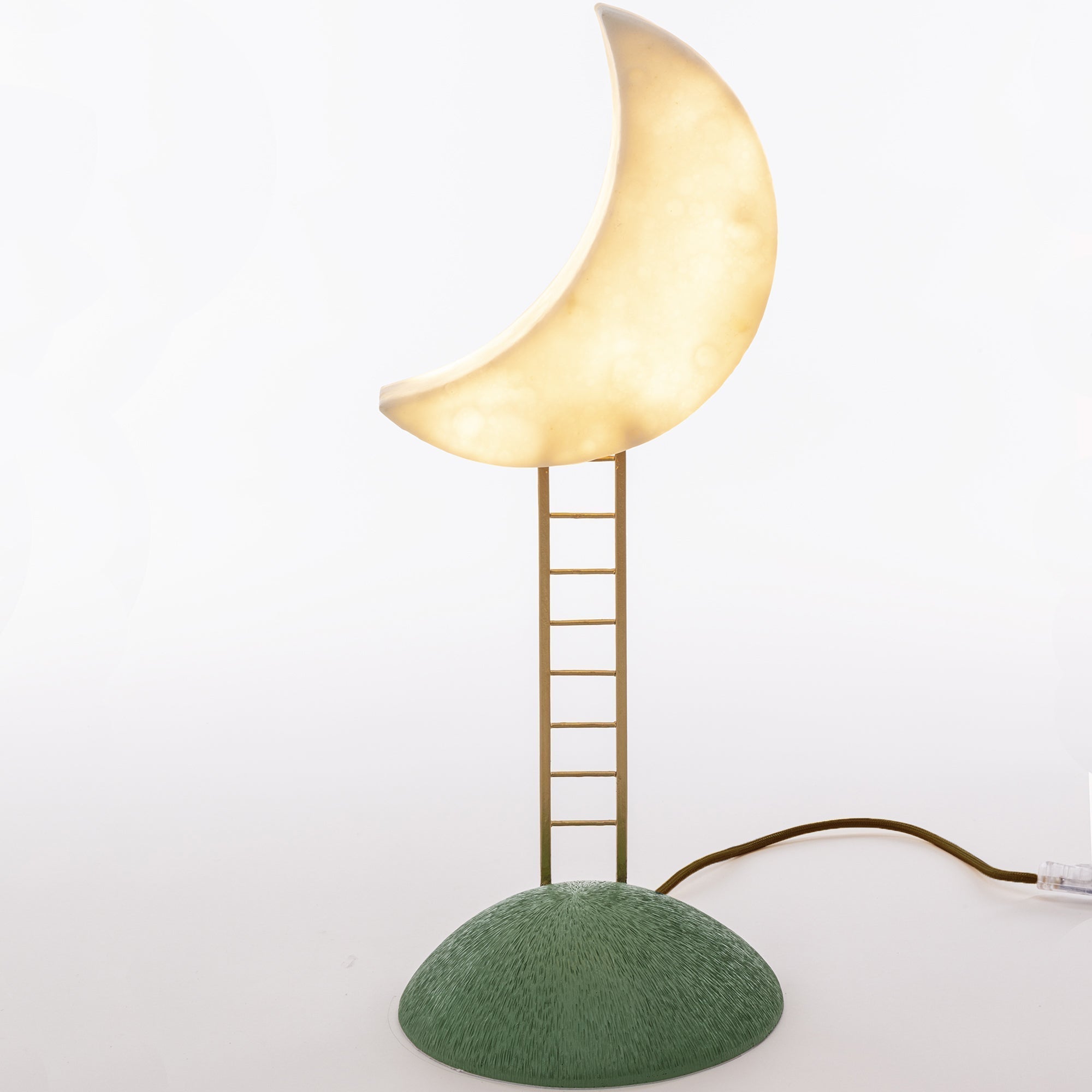 My Secret Place by DEKOR - product image 3 for Resin Society