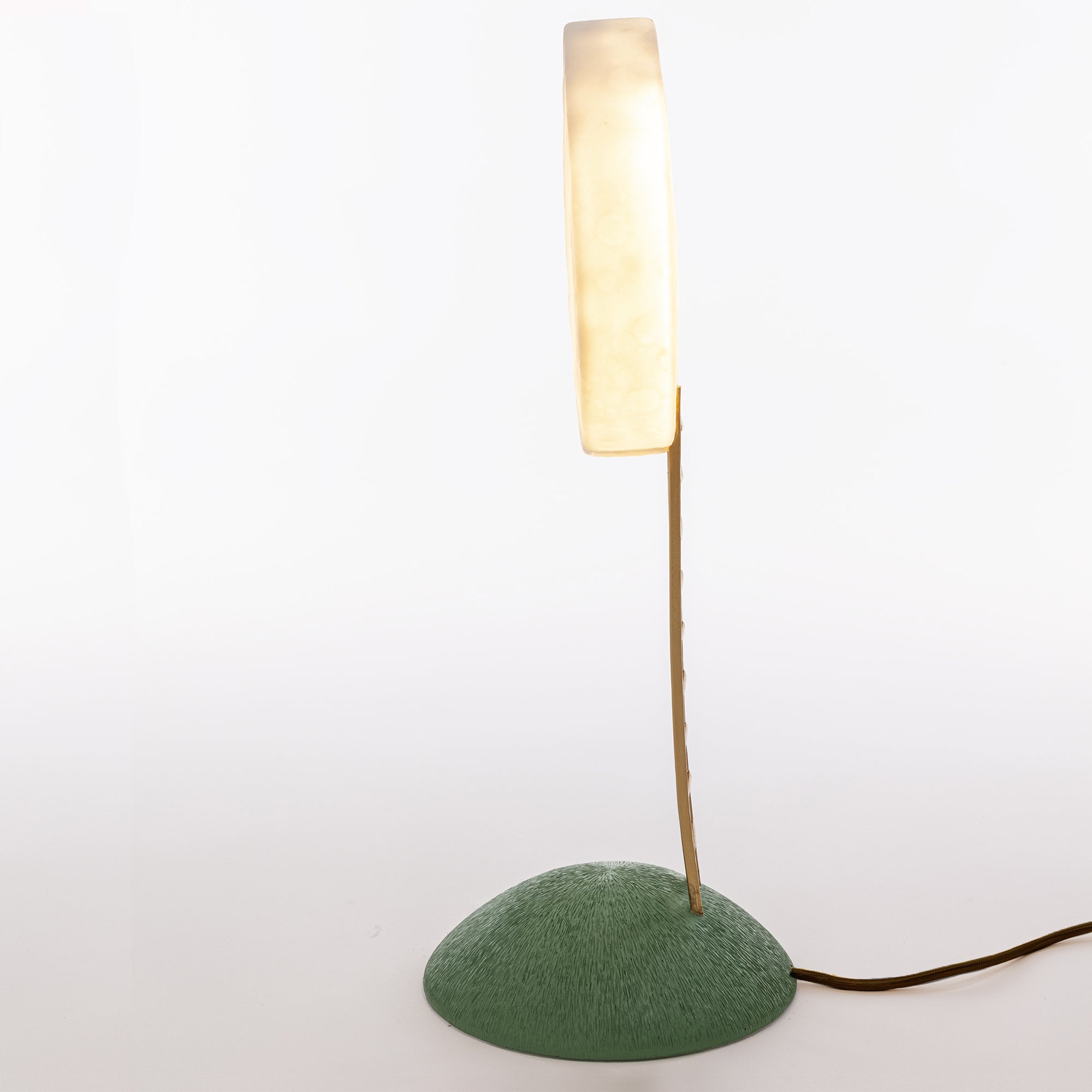 My Secret Place by DEKOR - product image 6 for Resin Society