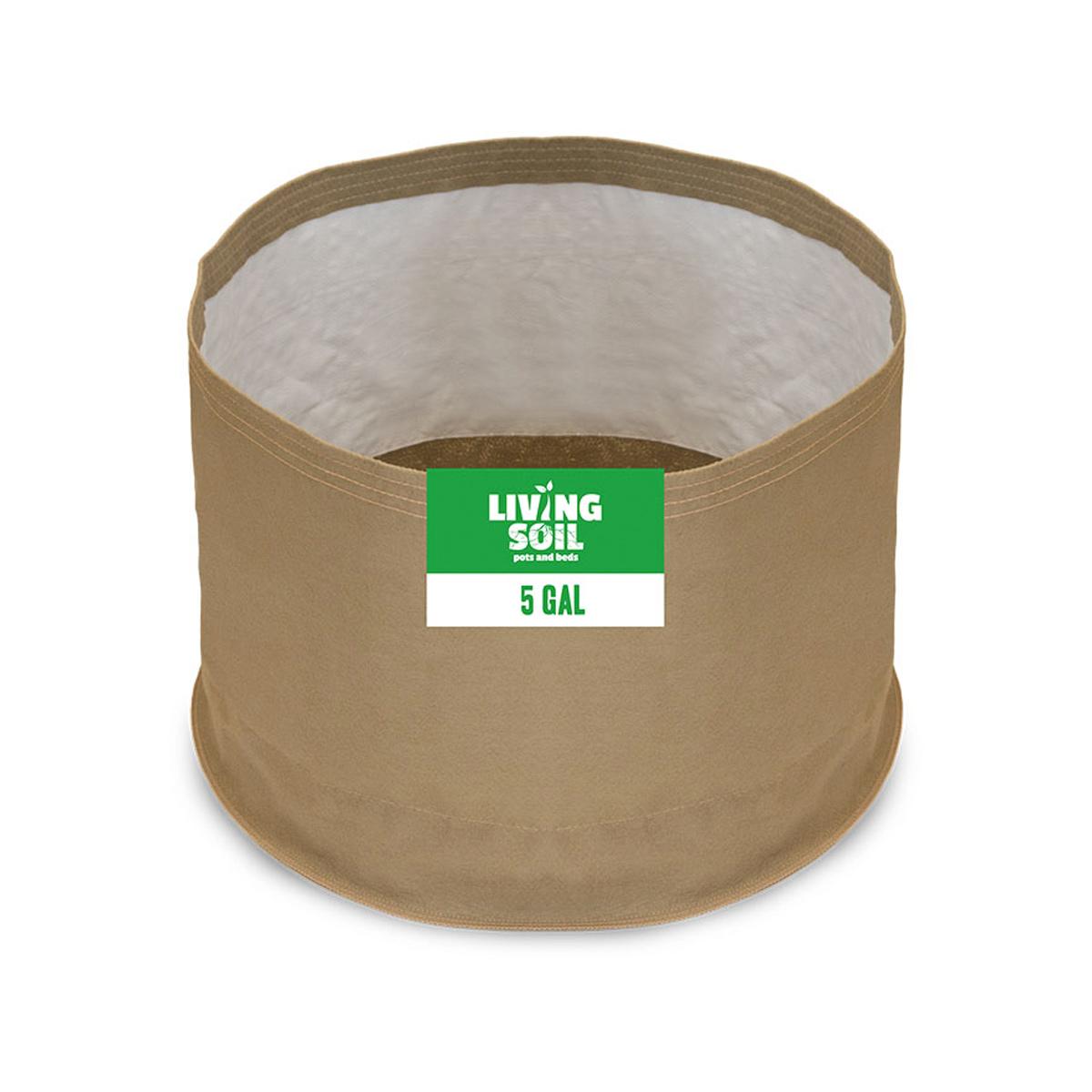 Blumat Irrigation for Pots by Sustainable Village - product image 2 for Resin Society