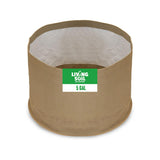 Blumat Irrigation for Pots by Sustainable Village - product image 2 for Resin Society