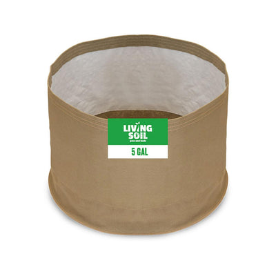Blumat Irrigation for Pots by Sustainable Village - product image 2 for Resin Society