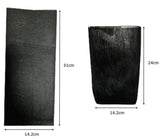 AquaMat Capillary Mat Systems by Sustainable Village - product image 6 for Resin Society