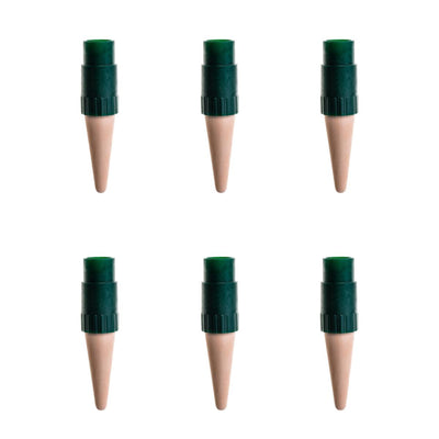 Blumat Easy + Bottle Adapter by Sustainable Village - product image 14 for Resin Society