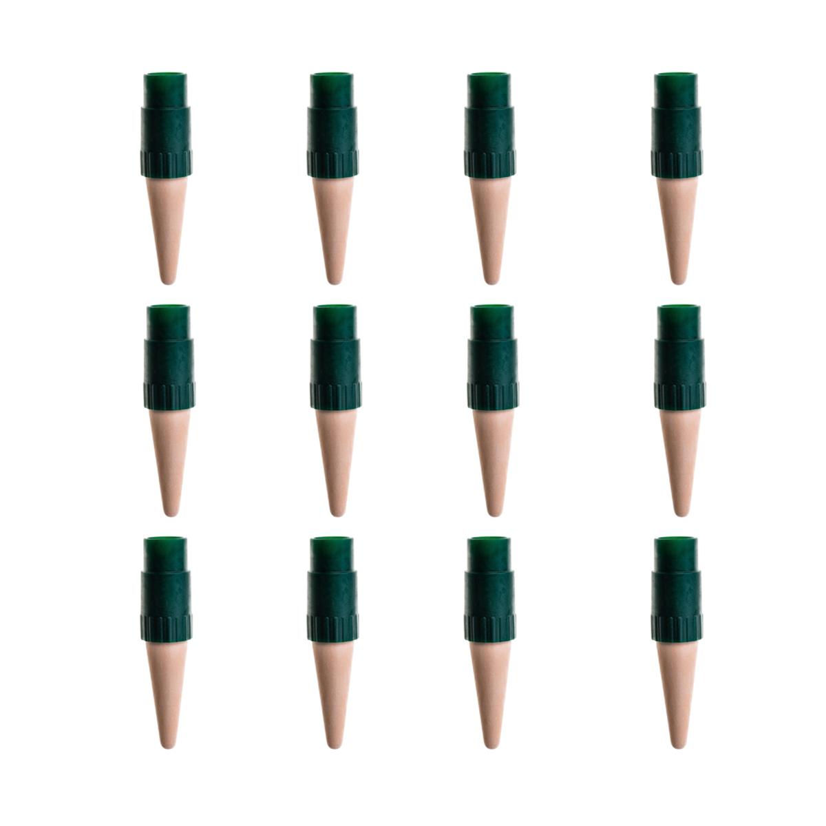 Blumat Easy + Bottle Adapter by Sustainable Village - product image 13 for Resin Society