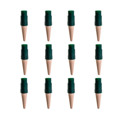 Blumat Easy + Bottle Adapter by Sustainable Village - product image 13 for Resin Society