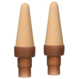 Blumat Easy + Bottle Adapter by Sustainable Village - product image 3 for Resin Society