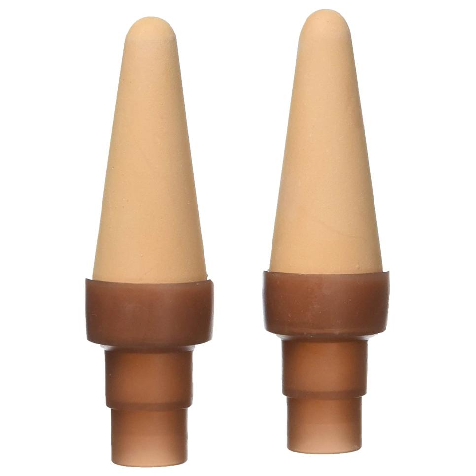 Blumat Easy + Bottle Adapter by Sustainable Village - product image 3 for Resin Society