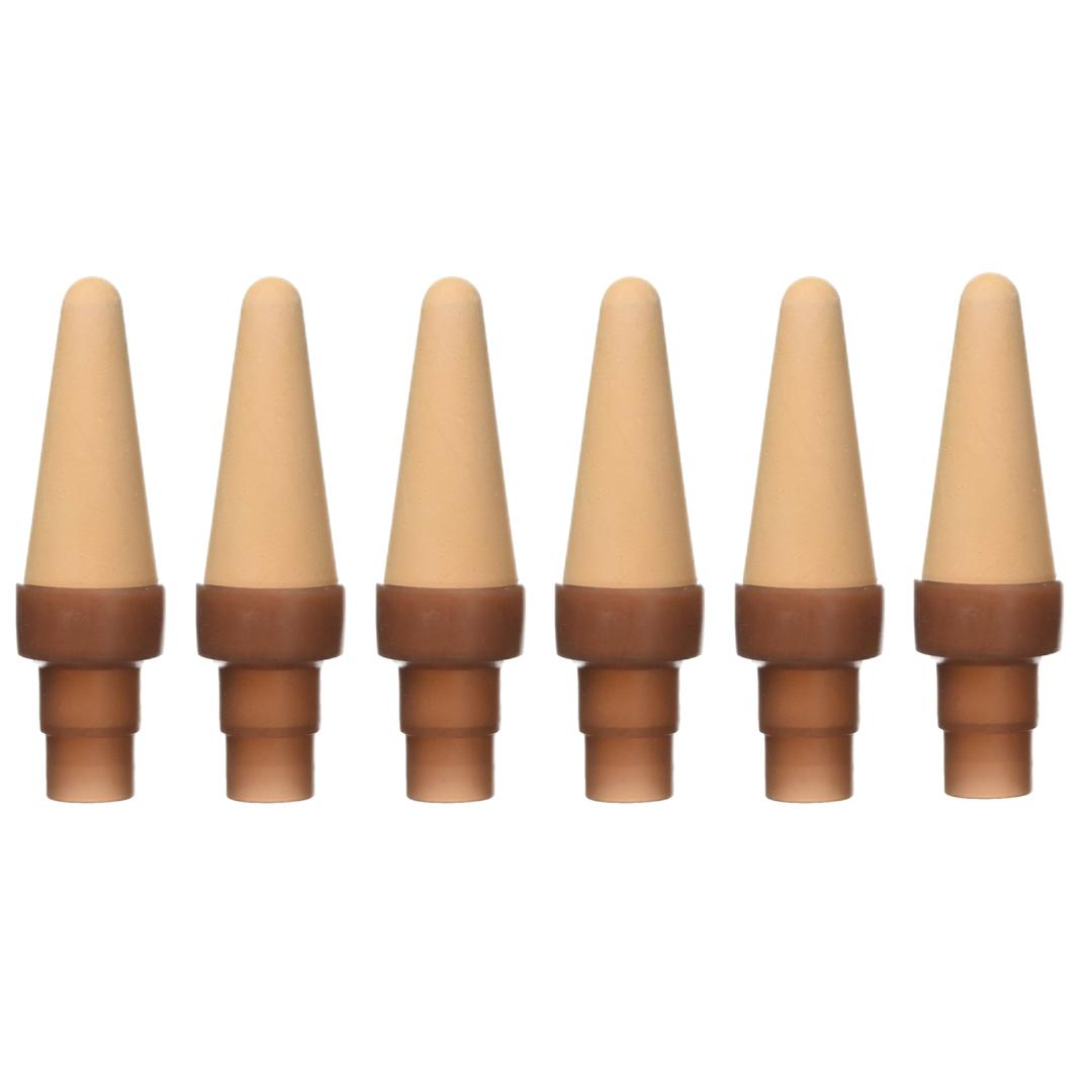 Blumat Easy + Bottle Adapter by Sustainable Village - product image 11 for Resin Society