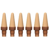 Blumat Easy + Bottle Adapter by Sustainable Village - product image 11 for Resin Society