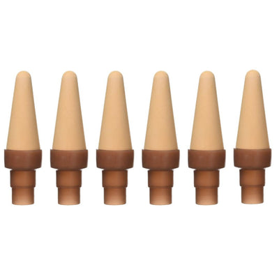 Blumat Easy + Bottle Adapter by Sustainable Village - product image 11 for Resin Society