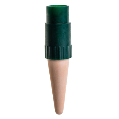 Blumat Easy + Bottle Adapter by Sustainable Village - product image 10 for Resin Society