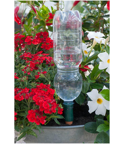 Blumat Easy + Bottle Adapter by Sustainable Village - product image 7 for Resin Society