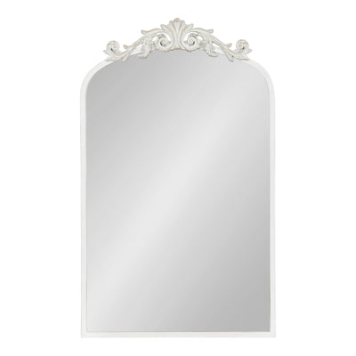Arendahl Traditional Arch Mirror