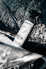 BLACKLINE® VIONYX CERAMIC PROTECTANT by Blackline Car Care - product image 7 for Resin Society