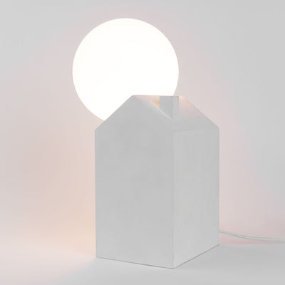 Dreamlike detail image - Resin Society