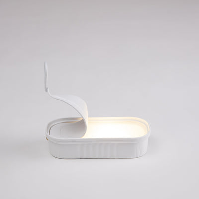 Daily Glow Sardina detail image - Resin Society