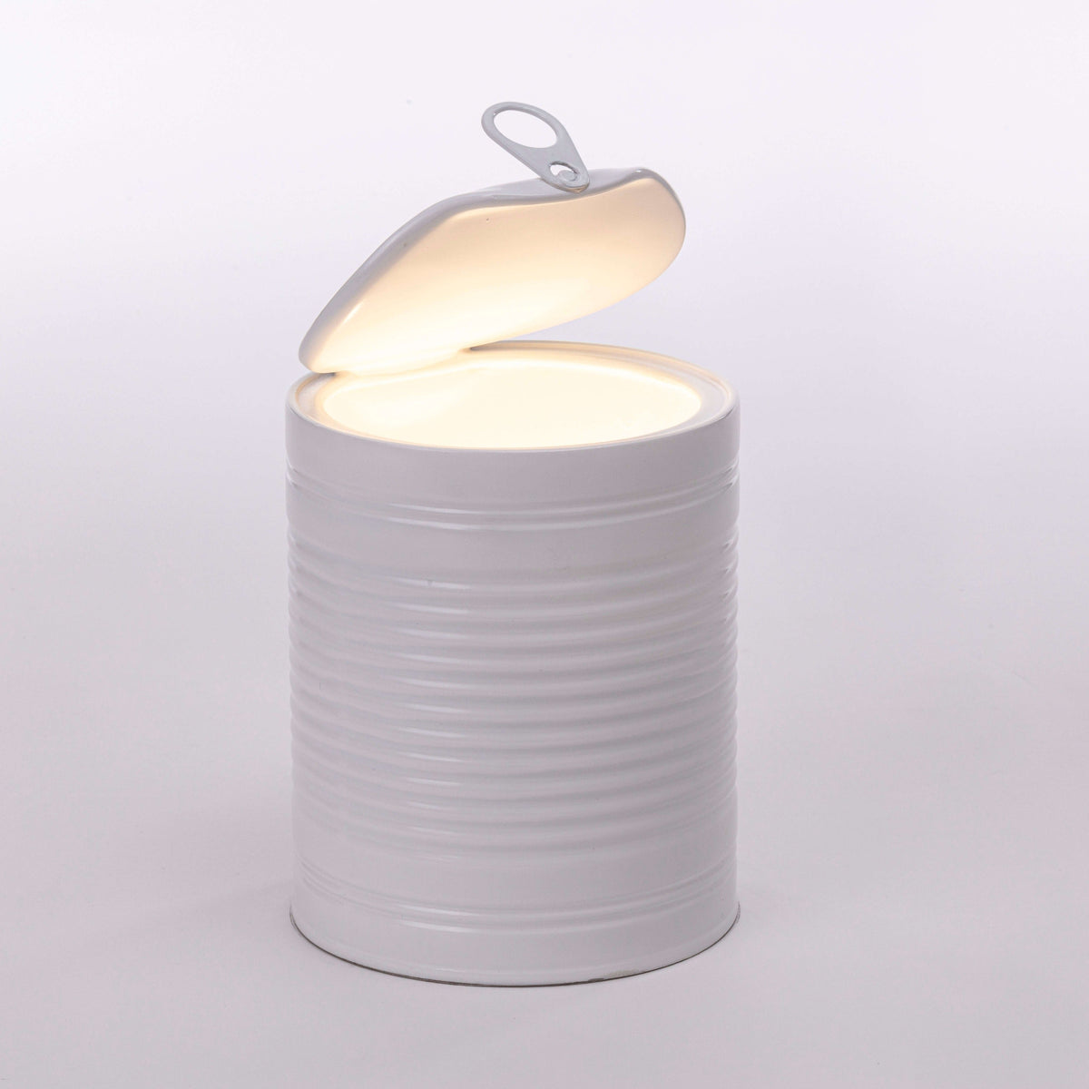 Daily Glow Tomato detail image - Resin Society