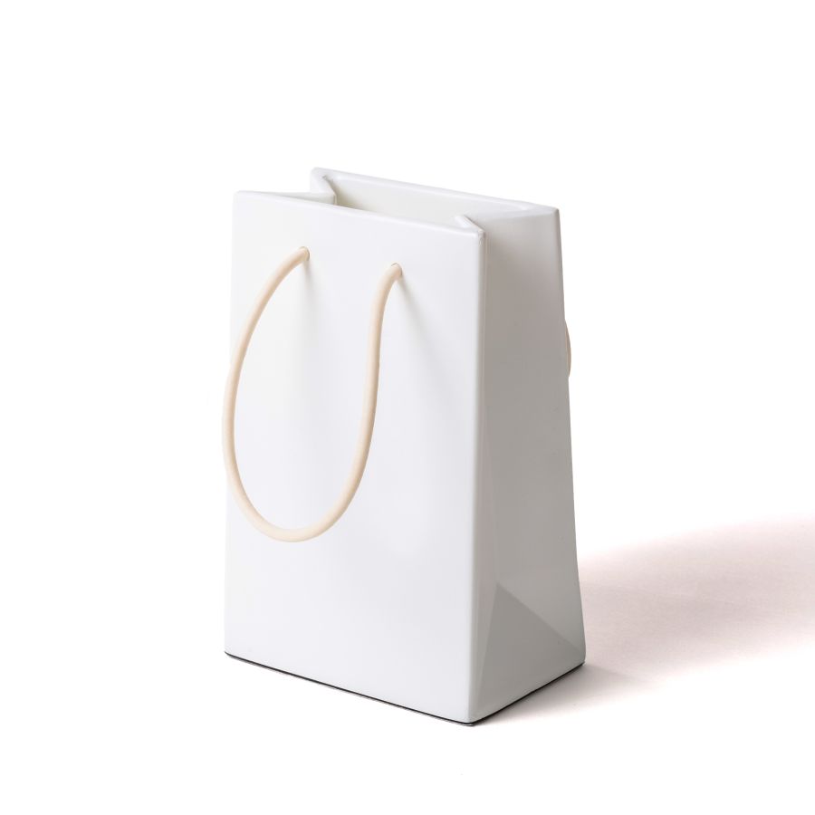 Daily Glow Shopper by DEKOR - Resin Society
