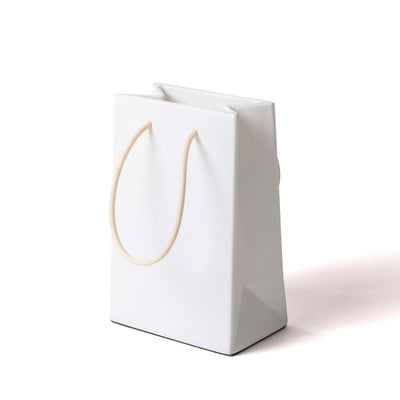 Daily Glow Shopper by DEKOR - Resin Society