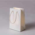 Daily Glow Shopper detail image - Resin Society
