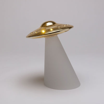 Roswell Lamp by DEKOR - product image 4 for Resin Society