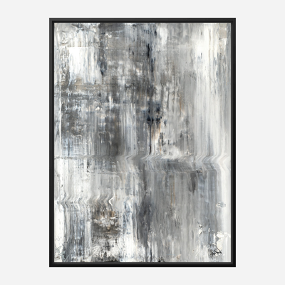 154 II Original by John Beard, 36x48 by John Beard Collection - product image 7 for Resin Society