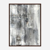 154 II Original by John Beard, 36x48 by John Beard Collection - product image 5 for Resin Society