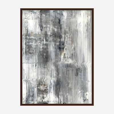 154 II Original by John Beard, 36x48 by John Beard Collection - product image 5 for Resin Society