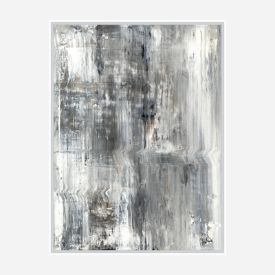 154 II Artist Enhanced Canvas Print by John Beard Collection - product image 6 for Resin Society