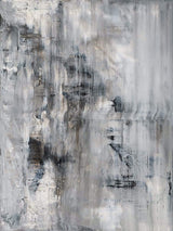154 I Original by John Beard, 36x48 by John Beard Collection - main product image for Resin Society