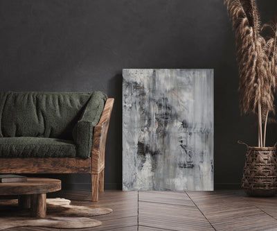 154 I Original by John Beard, 36x48 by John Beard Collection - product image 2 for Resin Society