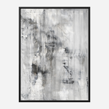 154 I Original by John Beard, 36x48 by John Beard Collection - product image 5 for Resin Society
