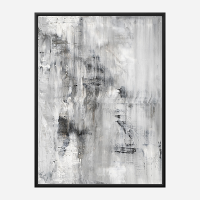 154 I Original by John Beard, 36x48 by John Beard Collection - product image 5 for Resin Society