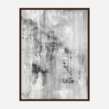 154 I Original by John Beard, 36x48 by John Beard Collection - product image 7 for Resin Society