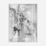 154 I Original by John Beard, 36x48 by John Beard Collection - product image 6 for Resin Society