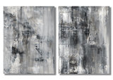 154 Set by John Beard Collection - main product image for Resin Society